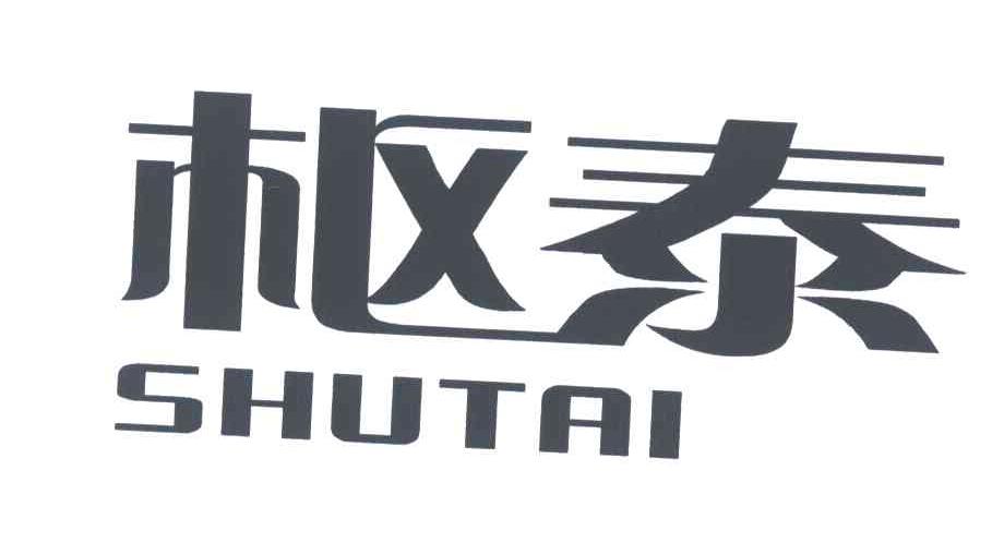 枢泰