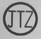 JTZ