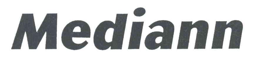 MEDIANN