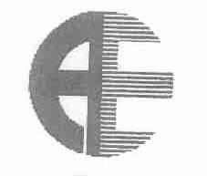 图形