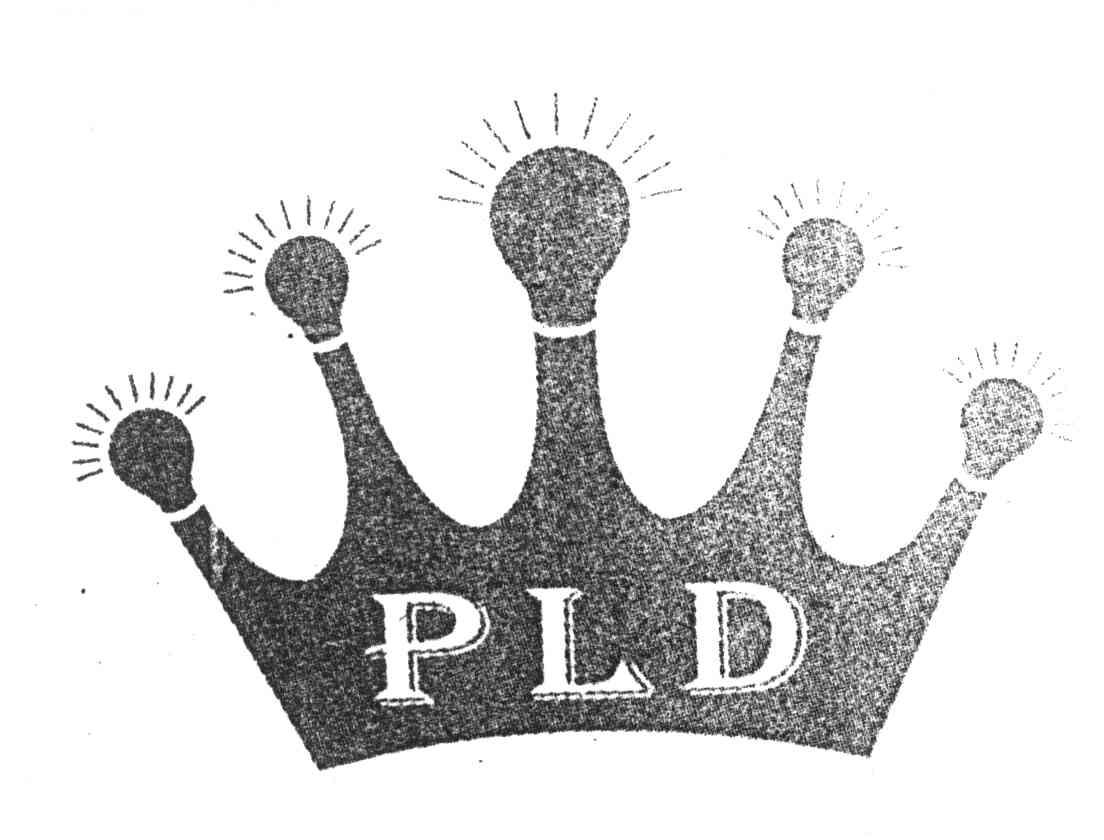 PLD
