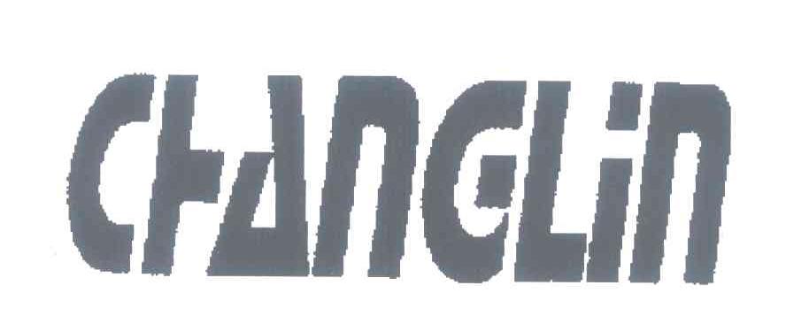 CHANGLIN