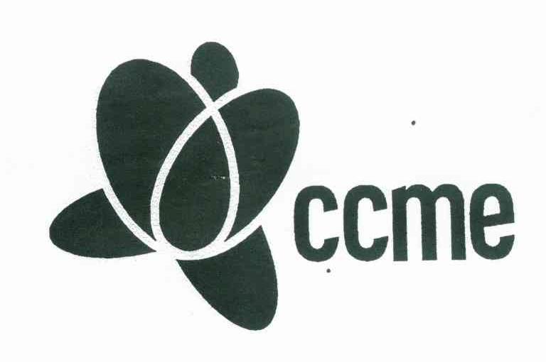CCME