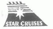 STAR CRUISES
