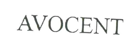 AVOCENT
