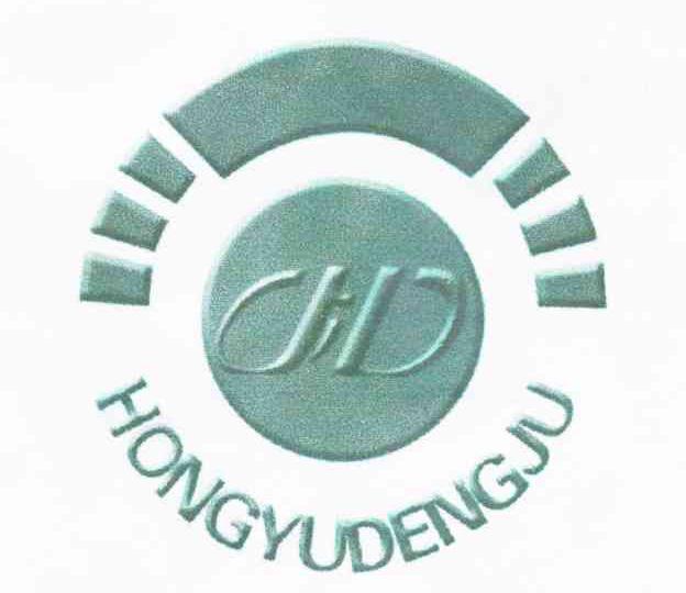 HONGYUDENGJU H