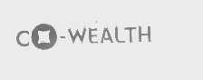 CO-WEALTH