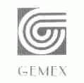 GEMEX