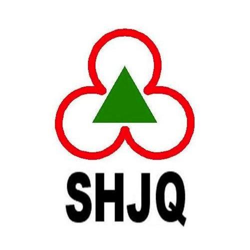 SHJQ