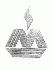 ML