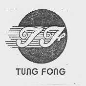 TUNG FONG