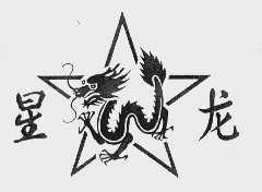星龙