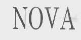 NOVA