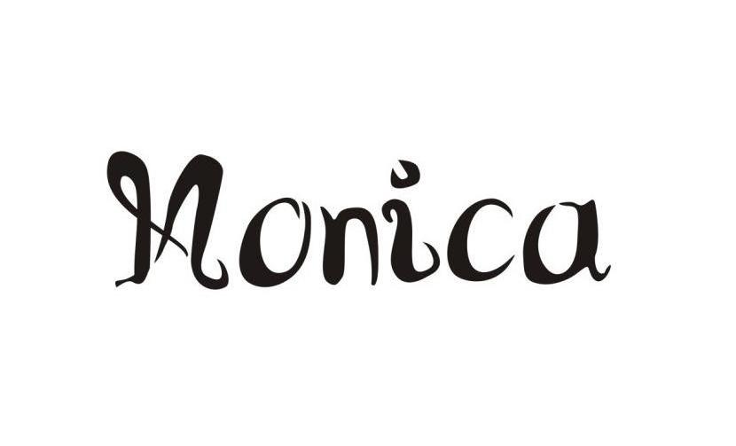 MONICA