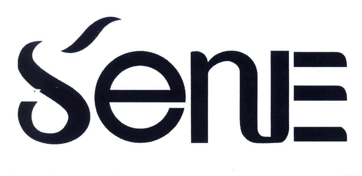 SENE