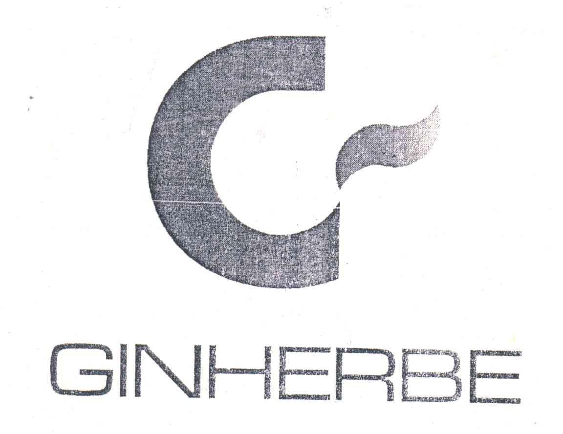 GINHERBE