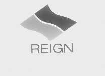 REIGN