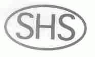 SHS