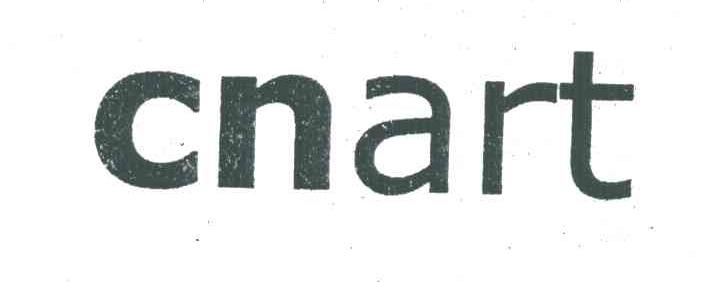 CNART