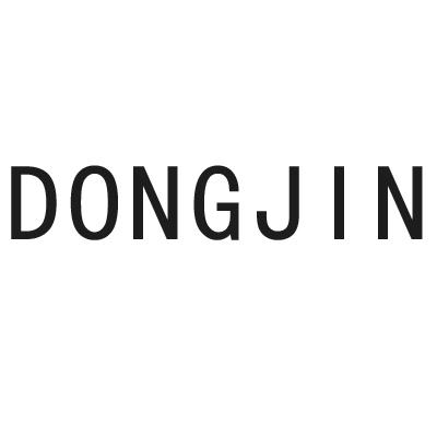 DONGJIN
