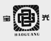 宝光