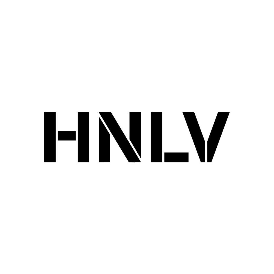 HNLV