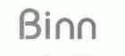 BINN