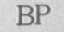 BP