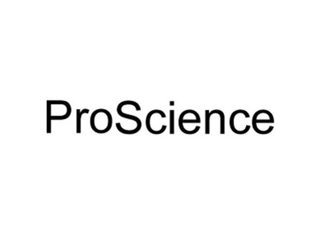PROSCIENCE