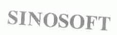 SINOSOFT