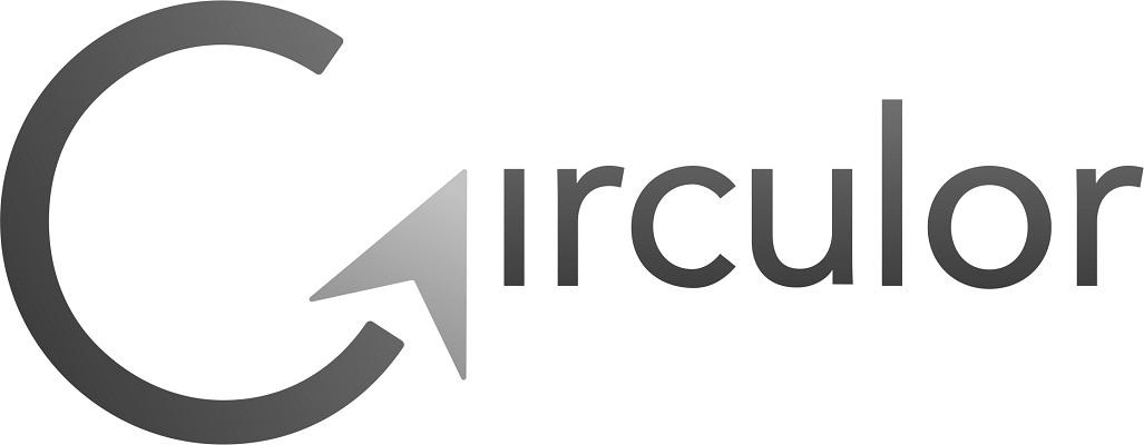 CIRCULOR