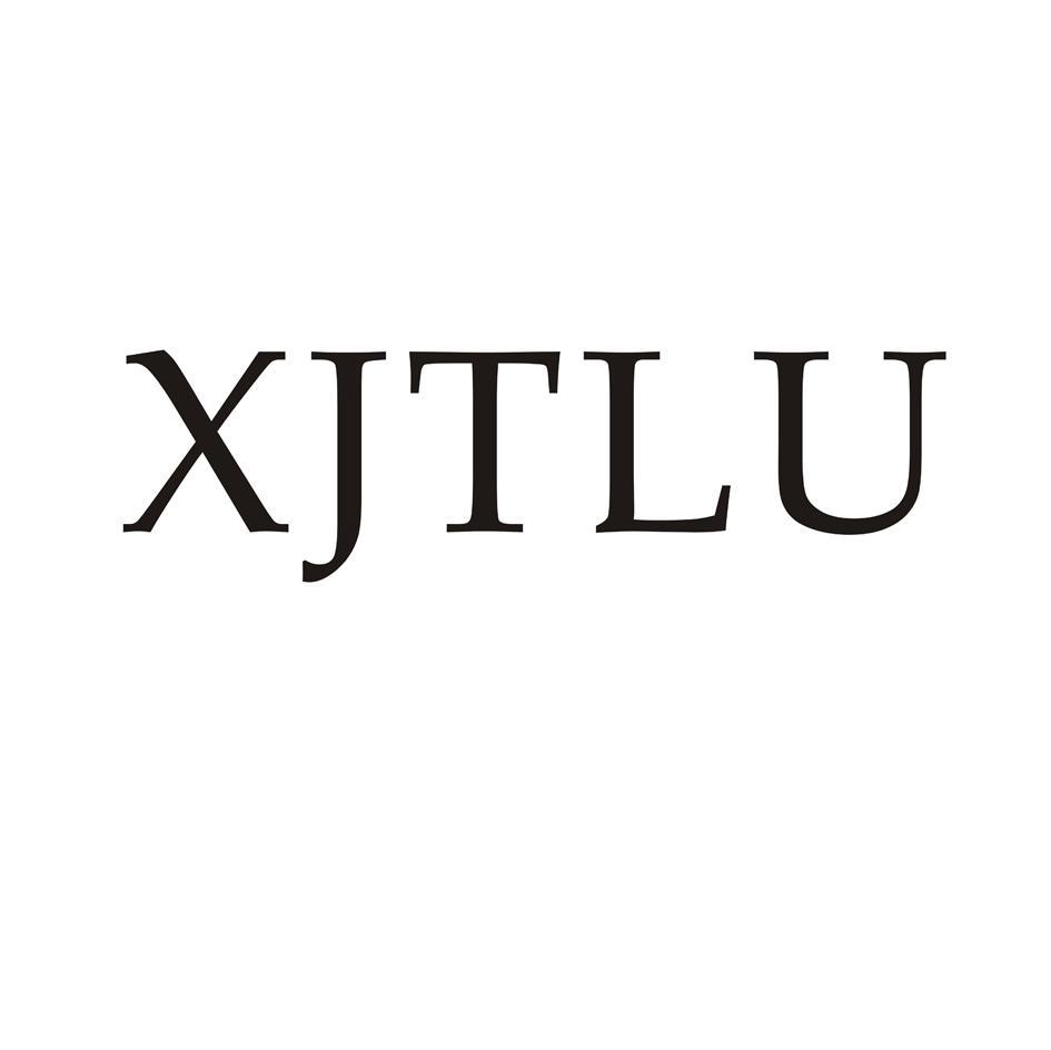 XJTLU