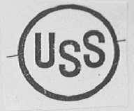 USS