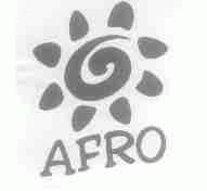 AFRO