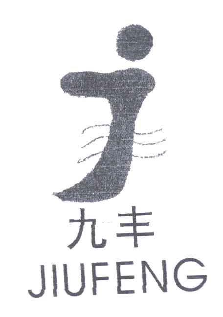 九丰