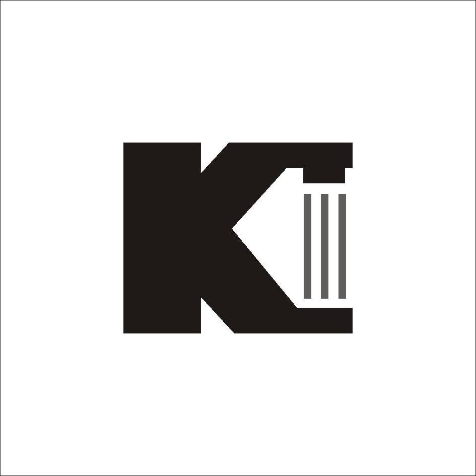 KI
