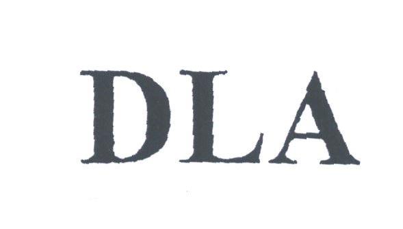 DLA