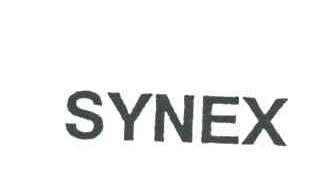 SYNEX