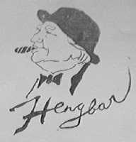 HENGBAR