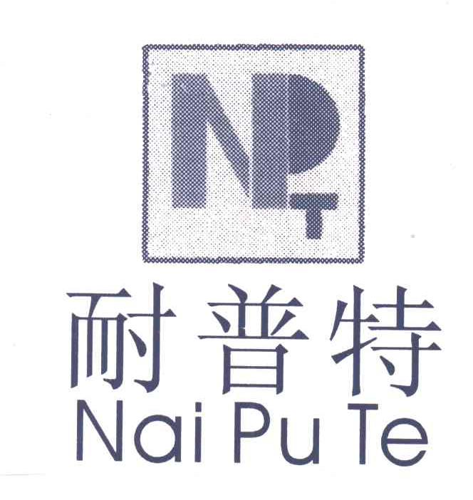 耐普特;NPT
