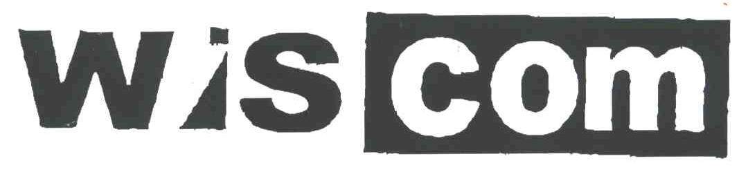 WISCOM