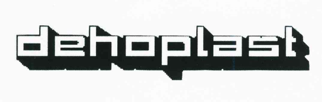 DEHOPLAST