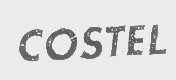 COSTEL