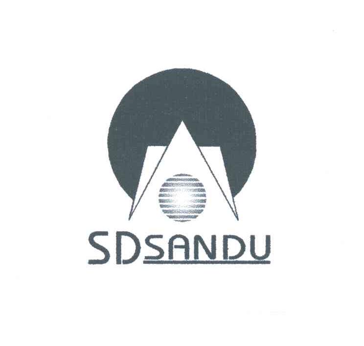 SDSRNDU