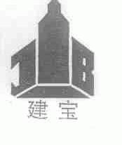 建宝