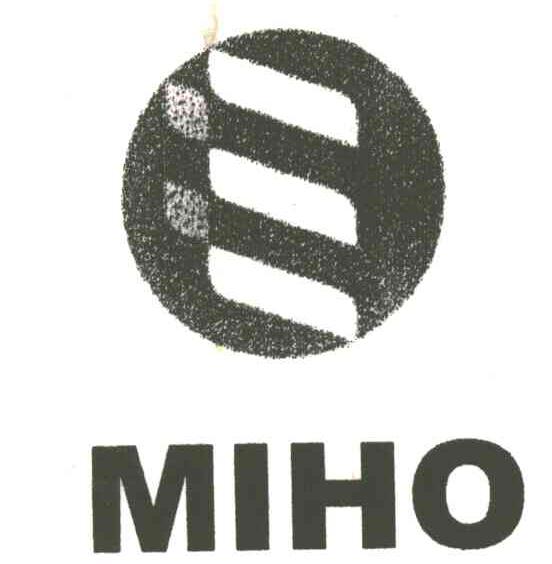 MIHO
