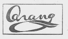 QIANG