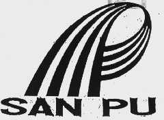 SAN PU
