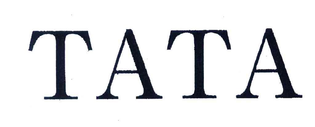 TATA