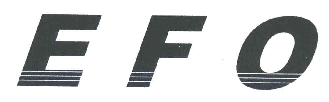 EFO